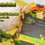 Sonderöffnungszeiten an Fasching!